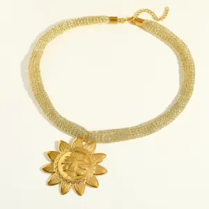 Classification of Nail Art Accessories-46 5cm Long