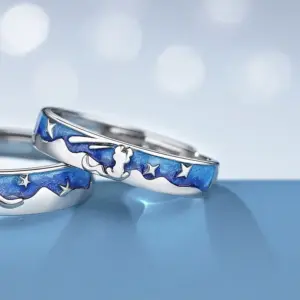 J677 Women's Fox / Adjustable Opening