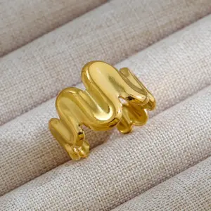 Gold / 80
