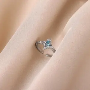 P7198114 / Adjustable Opening