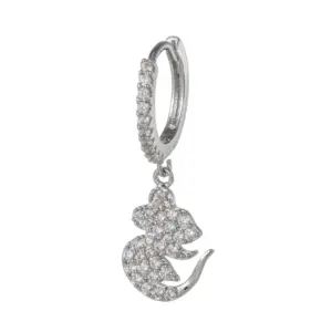 Ek00039 White K