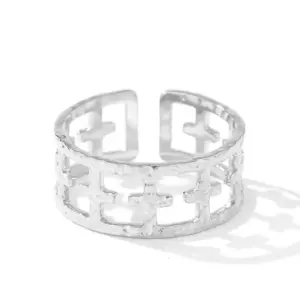 J-08 [Steel Color]]