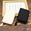 oly-4f4935769a0e04bb004df385527e4d71 Wholesale Large capacity woven wallet