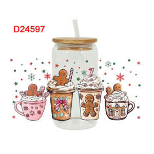 D24597