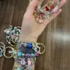 Giant Stroke Counting Surprise Jewelry Blind Box