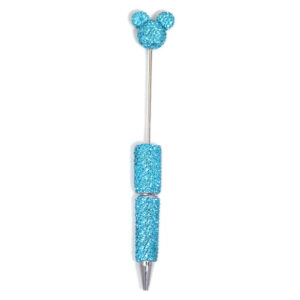 Bullet type 1.0 / Sky blue