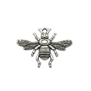 Bee 32x 24mm 9189 2.6g