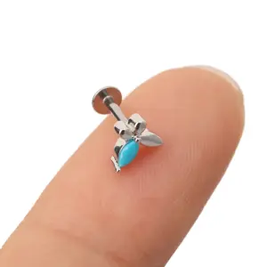 Silver / One Size / 4 #