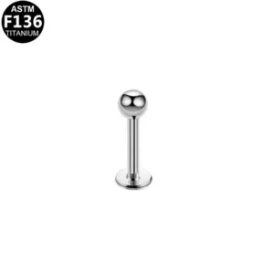 G23lae101-S120603011