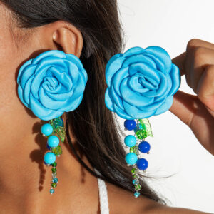 27529-blue