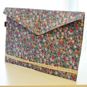 Sky Blue / 33*22.5CM