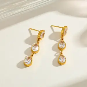White-33.85*6.49mm