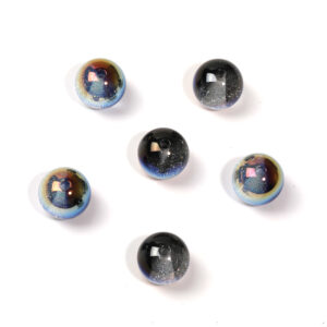 Dark night blue / 20mm