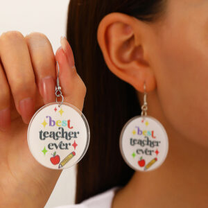 01 white k teacher's day N-1033