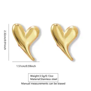 Golden Yellow / One Size / FY6098