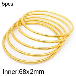 Gold Kb184133-