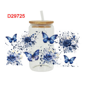 D29725