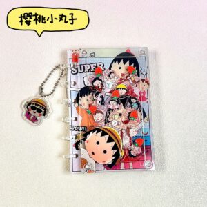 A7 / If you need assembly, please contact customer service