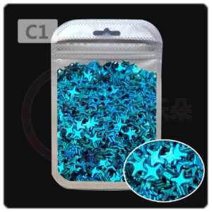 C1 / 10 g/bag (other grams can be customized)