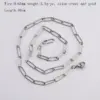 Wholesale PVD Coated 18K Gold Real Gold Plated 304 Stainless Steel Glam Lady Ethnic Style Waterproof Non Tarnish Bracelets