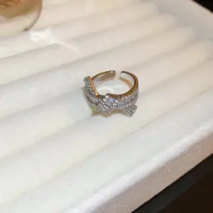 59# Ring-Silver