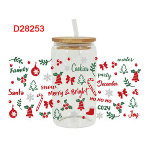 D28253