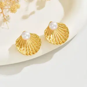 Golden Yellow / One Size / Fyd6201