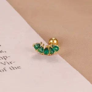 E1357-4-Golden-1Pc