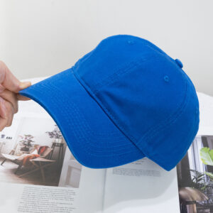 Sapphire Blue / Adjustable