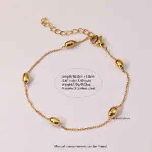 Multicolor-Golden Yellow / One Size / Dqy014
