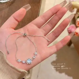 S498 Silver