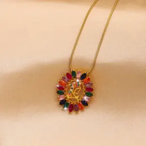 Color 1