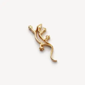 Gecko Accessories