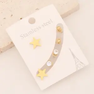 6*5cm / 4# XINGX