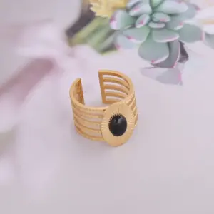 5# / Adjustable Opening