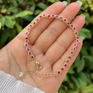 E / adjustable