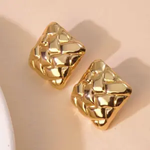 Multicolor-Golden Yellow / One Size / Fyd6077