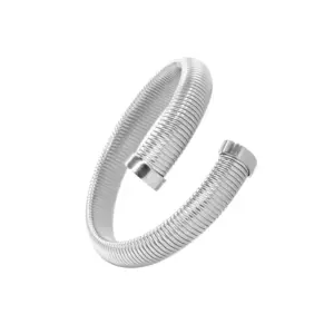 12mm / Steel Color