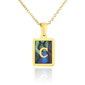 FN-02-C Letter C