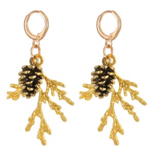 05 imitation gold + ancient gold 9752