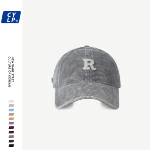 Gray / Adjustable