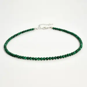 Y09 Malachite