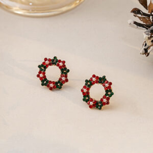 E92-1/wreath