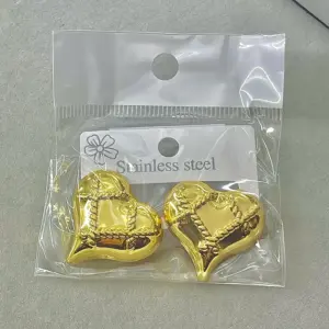 Gold / Average Size / F1-1 9