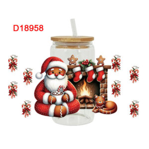 D18958