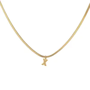 Golden Single Layer / X