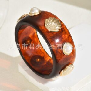 B25-249l amber large