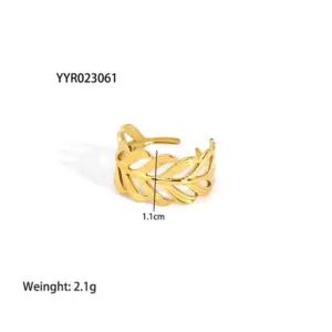 YYR023061 / Adjustable Opening