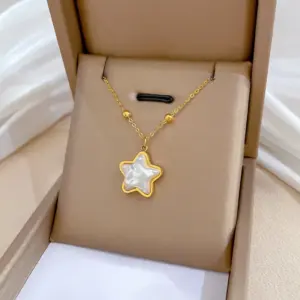 M411 Gold [Whole Titanium Steel]]