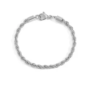 Steel Color 3mm-18cm